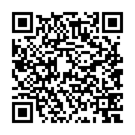 QR code for HOT1792