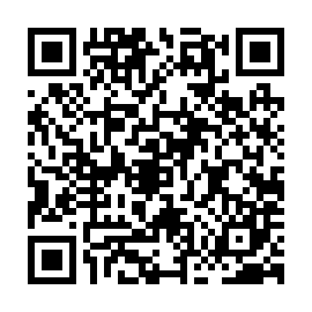 QR code for HOT2878