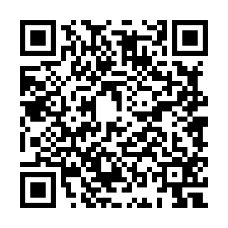 QR code for HOT8163