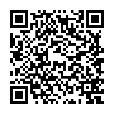 QR code for HOT8196