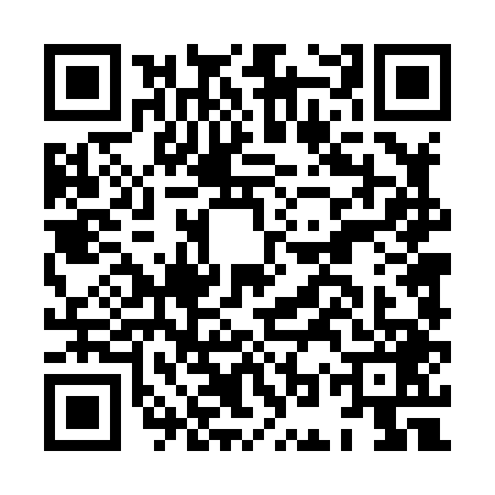 QR code for HOT8492