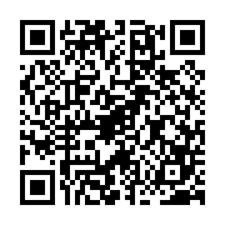 QR code for HOU0463