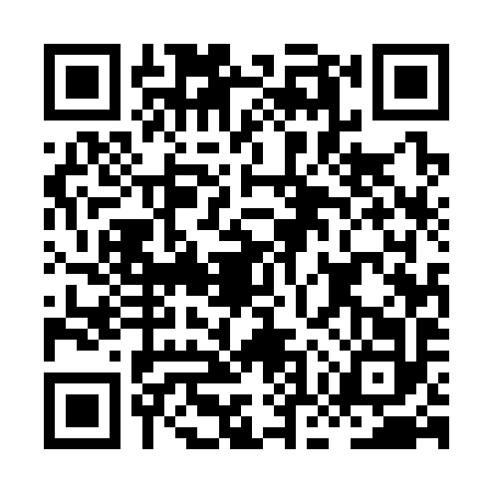 QR code for HOU3923