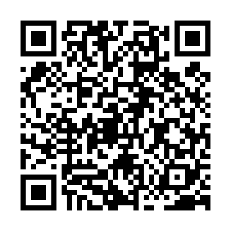 QR code for HOU4680