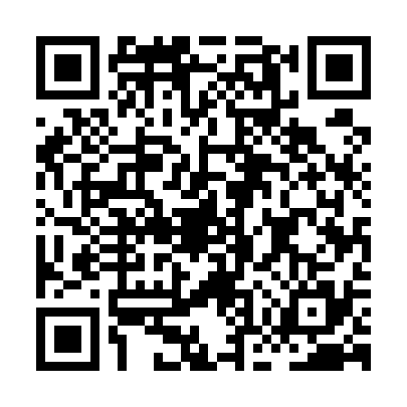 QR code for HOU5352