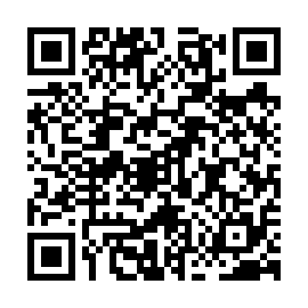 QR code for HOU6155