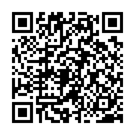 QR code for HOU7206
