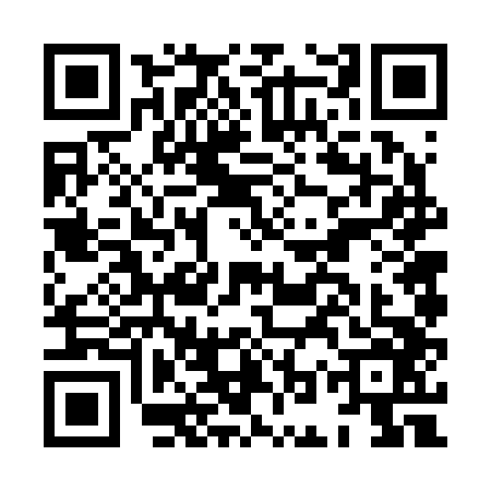 QR code for HOV2461