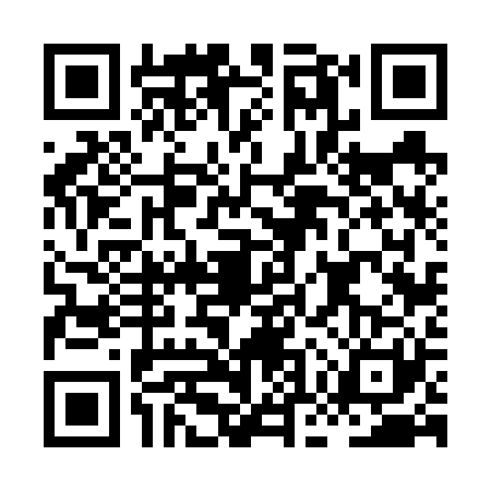 QR code for HOV6215