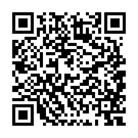 QR code for HOV6874