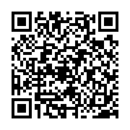 QR code for HOV7337