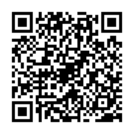 QR code for HOV7408