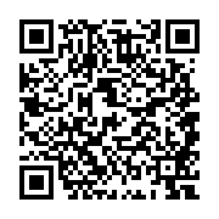 QR code for HOV7897