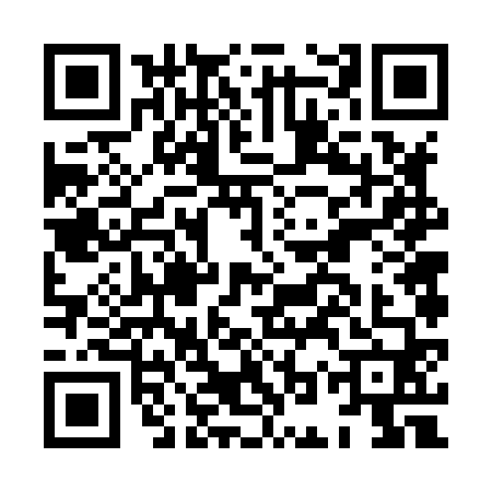 QR code for HOV8609