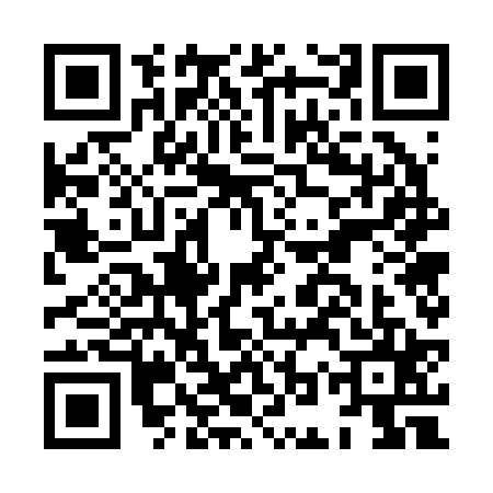 QR code for HOW2256