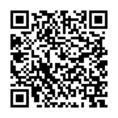 QR code for HOW5638