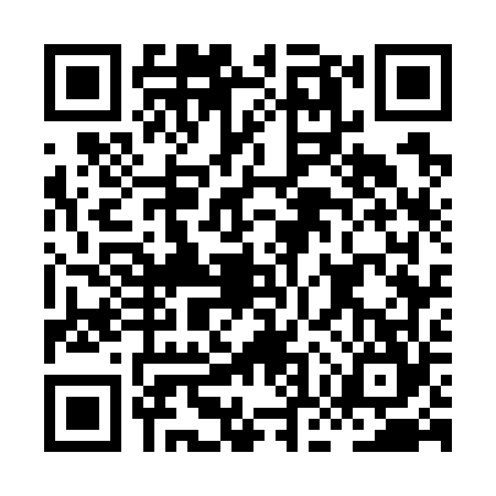 QR code for HOW7646