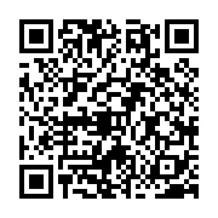QR code for HOX0790