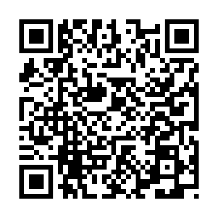 QR code for HOX6585