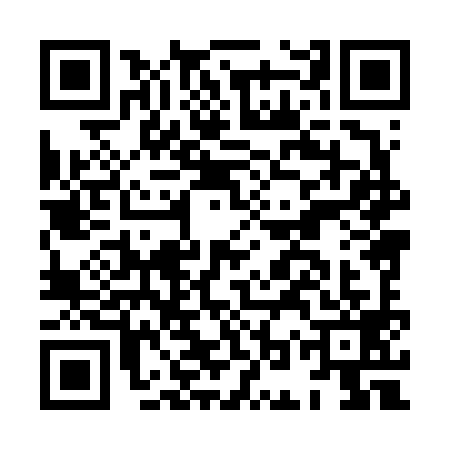 QR code for HOX6990