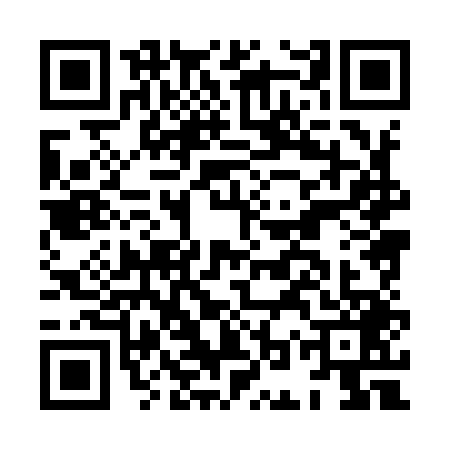 QR code for HOX9492