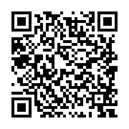 QR code for HOX9833