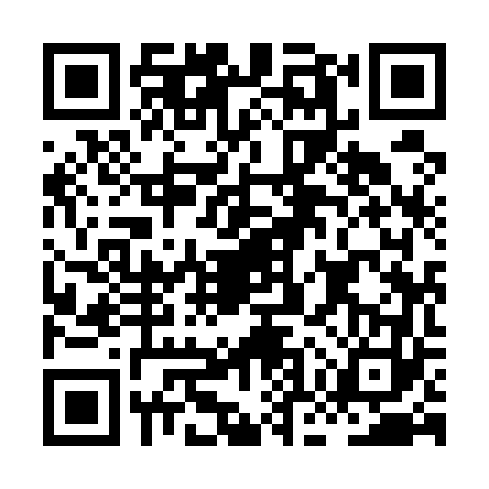 QR code for HOY5636