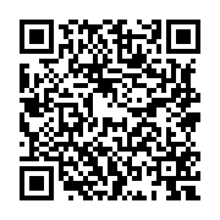 QR code for HOY8555
