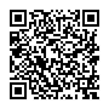 QR code for HOY9905