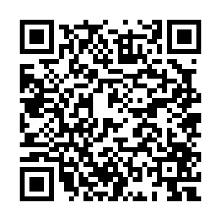 QR code for HOZ0472