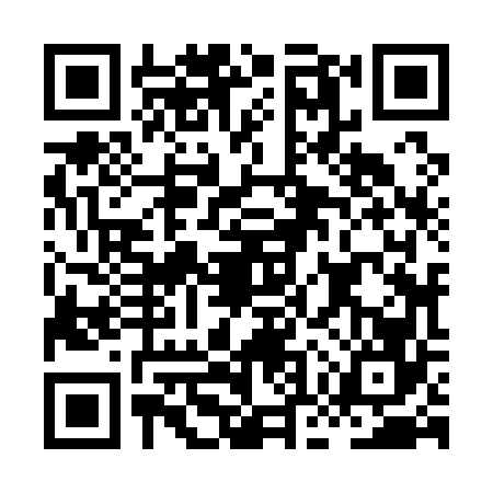 QR code for HOZ1666