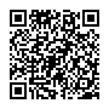 QR code for HOZ1989