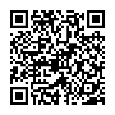 QR code for HOZ2789