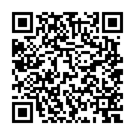 QR code for HOZ4535