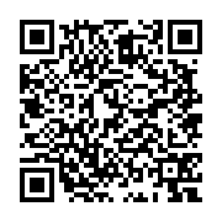 QR code for HOZ4749