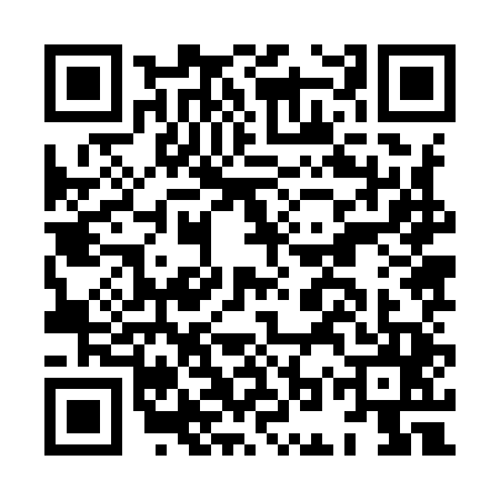 QR code for HOZ9454