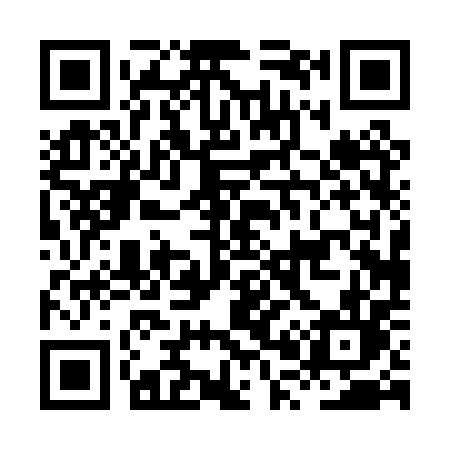 QR code for HP00PL