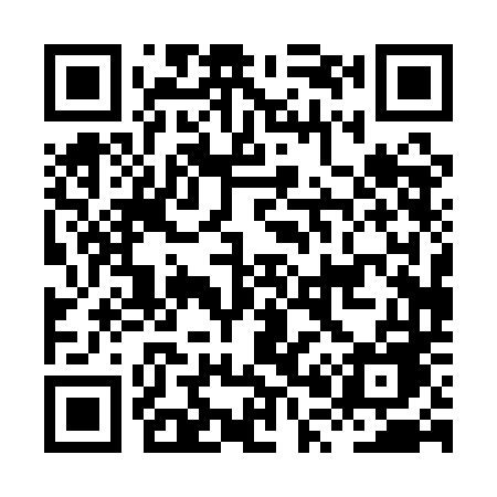 QR code for HP01DE