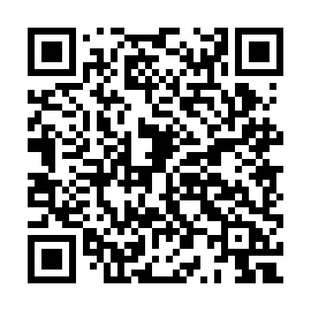 QR code for HP02HB