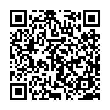 QR code for HP02WC