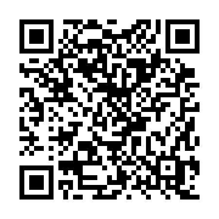QR code for HP03HF