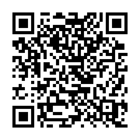 QR code for HP03SB