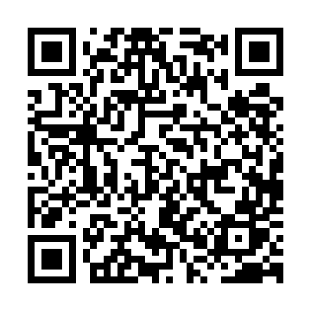 QR code for HP05ER