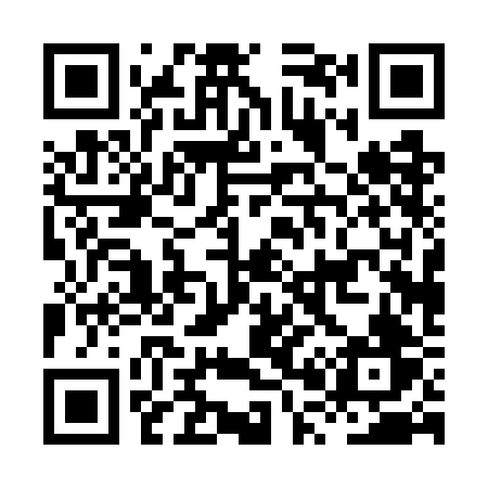 QR code for HP07BV