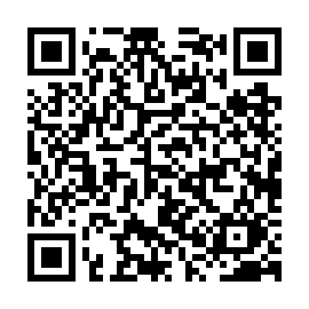 QR code for HP07CO