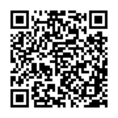 QR code for HP07DC