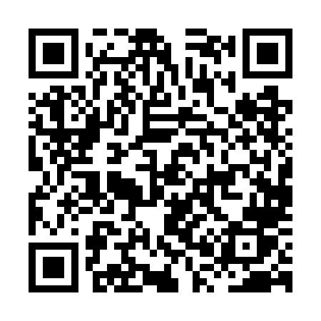 QR code for HP07LR
