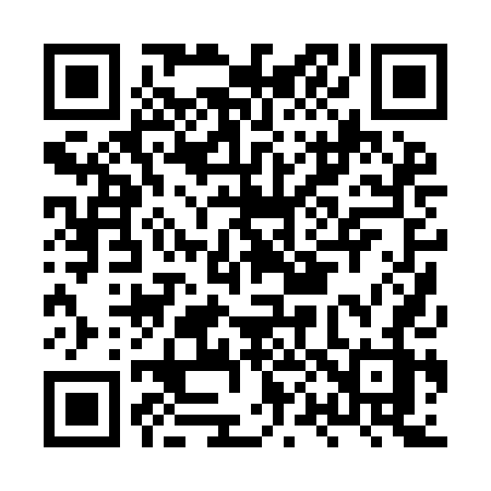 QR code for HP09DZ