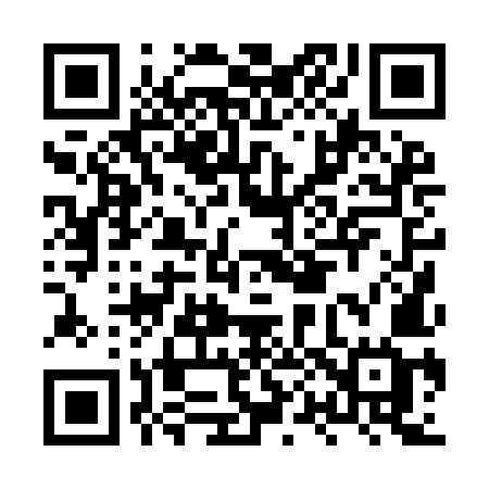 QR code for HP09MG