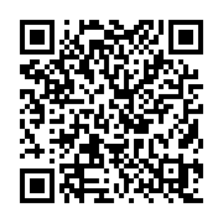 QR code for HP11VI